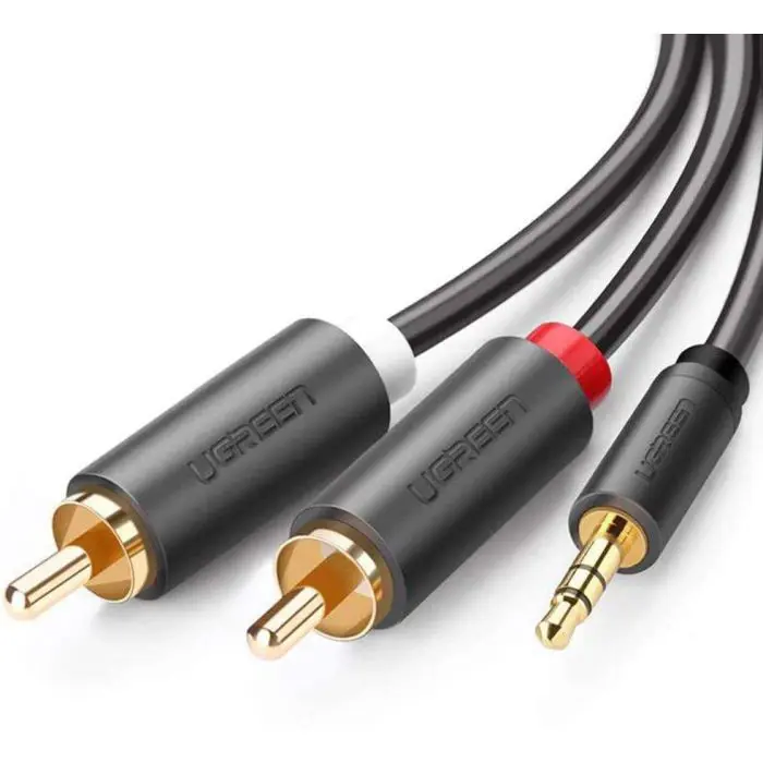 ugreen-cable-35mm-to-2x-rca-2m-10510-96041-e0013461.webp