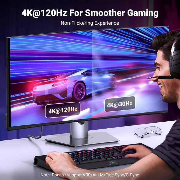 ugreen-cable-displayport-to-hdmi-8k60hz-1m-53341-e0013979.webp