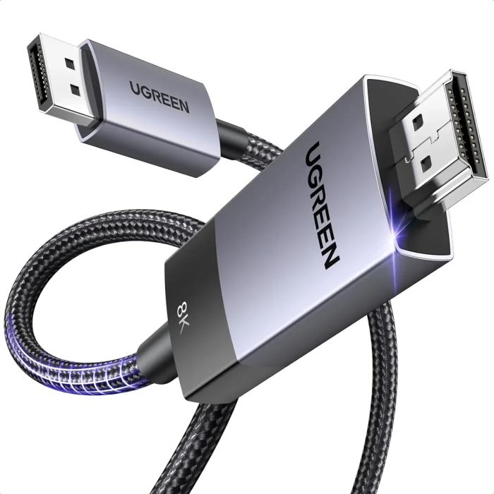 ugreen-cable-displayport-to-hdmi-8k60hz-1m-54768-e0013979.webp