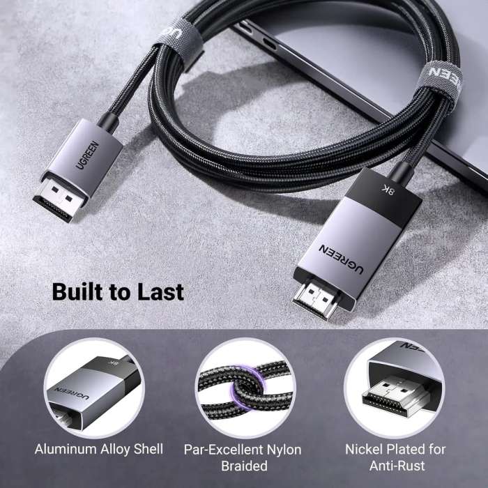 ugreen-cable-displayport-to-hdmi-8k60hz-1m-55849-e0013979.webp