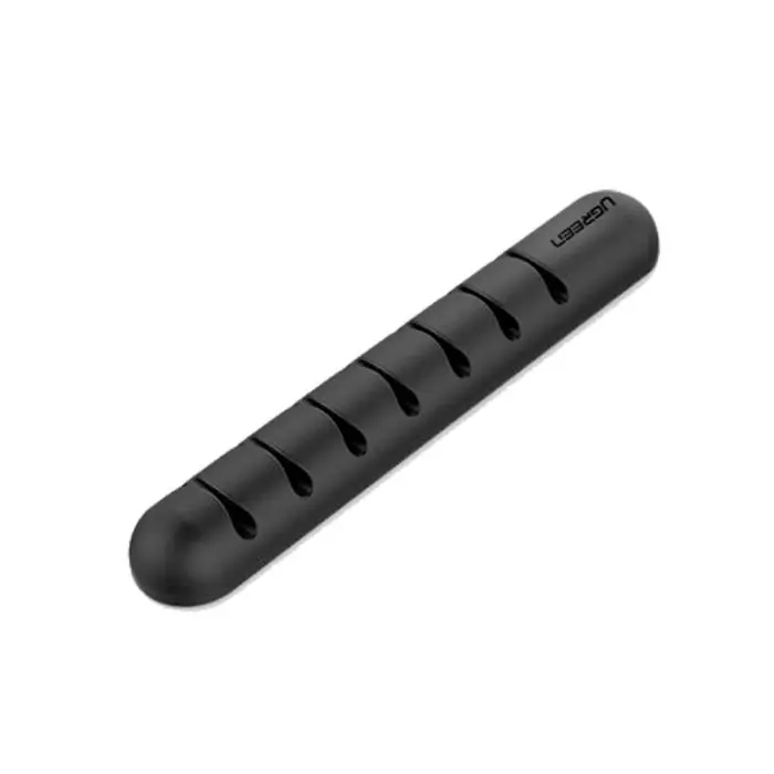 ugreen-cable-editor-7-slots-box-87009-e0013789.webp
