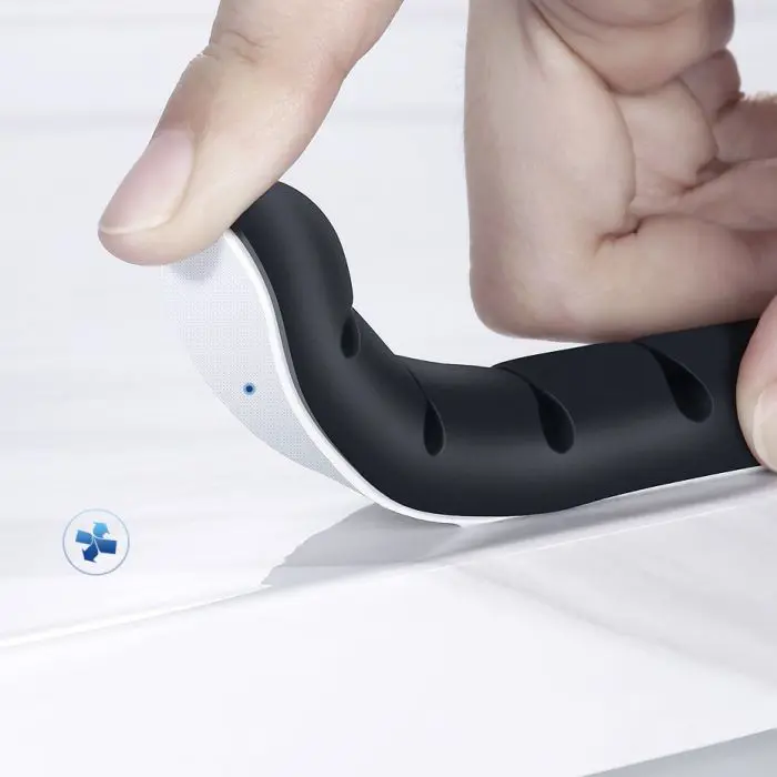 ugreen-cable-editor-7-slots-box-88877-e0013789.webp