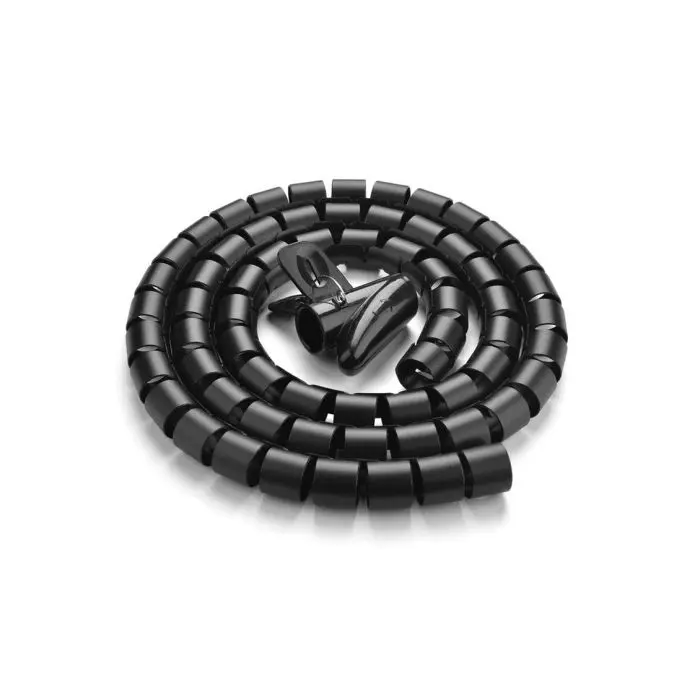 ugreen-cable-sheath-25mm-15m-polybag-38216-e0013673.webp