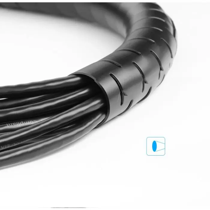 ugreen-cable-sheath-25mm-15m-polybag-42481-e0013673.webp