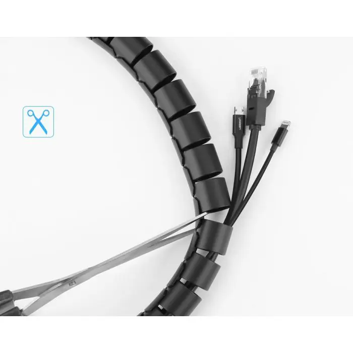 ugreen-cable-sheath-25mm-5m-polybag-93254-e0013675.webp