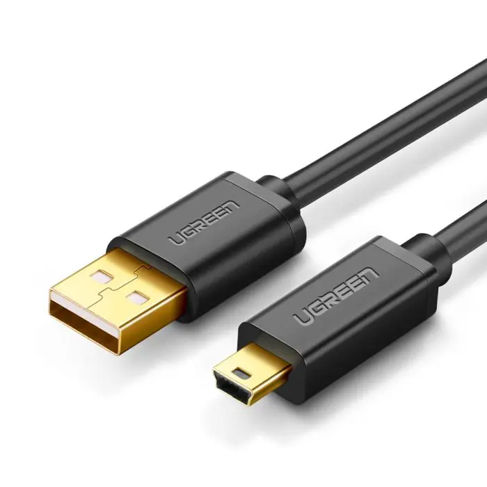 ugreen-cable-usb-a-to-mini-usb-1m-polybag-30340-e0013445.webp