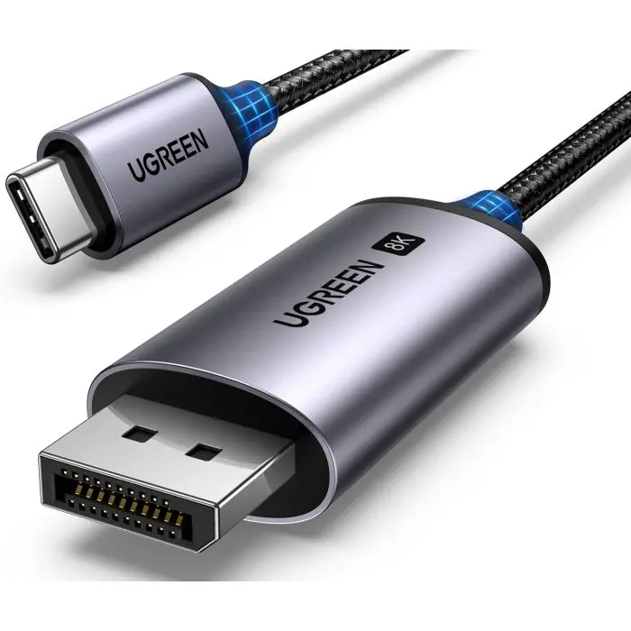 ugreen-cable-usb-c-to-displayport-14-8k60hz-4k240hz-3m-55668-e0013618.webp