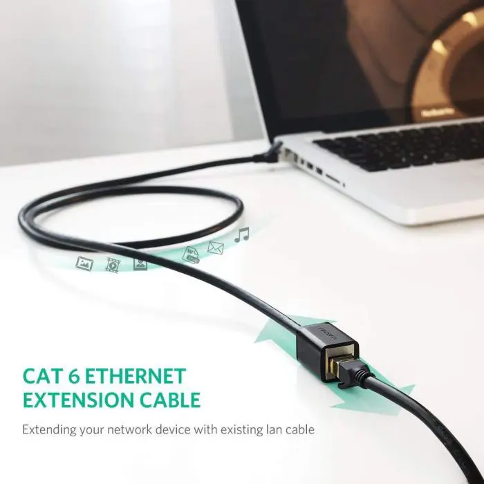 ugreen-cable-utp-extension-cat-6-1m-polybag-23774-e0013498.webp