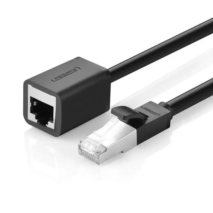 ugreen-cable-utp-extension-cat-6-2m-polybag-7164-e0013499.webp