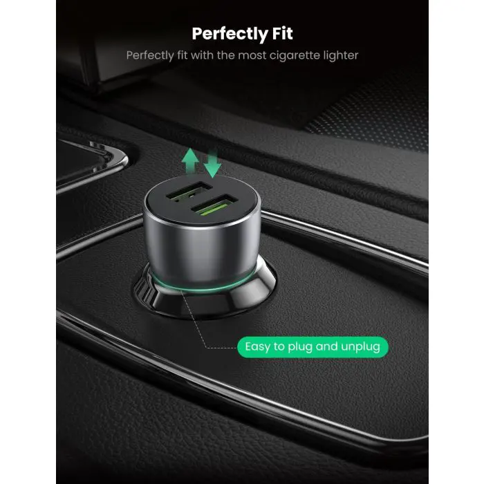 ugreen-car-charger-2xusb-qc-30-36w-10144-box-88132-e0013419.webp