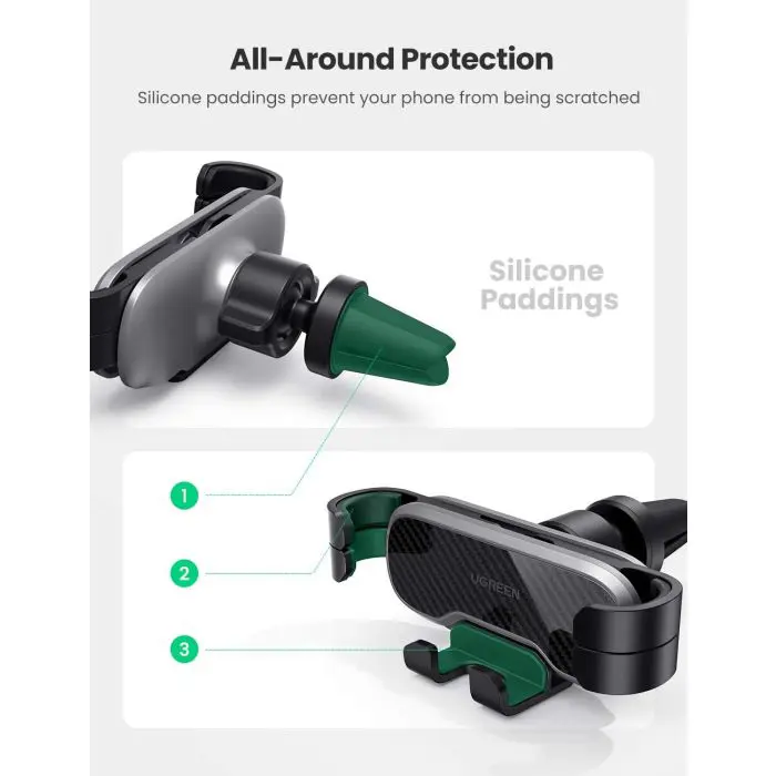 ugreen-car-holder-air-vent-box-62188-e0013992.webp
