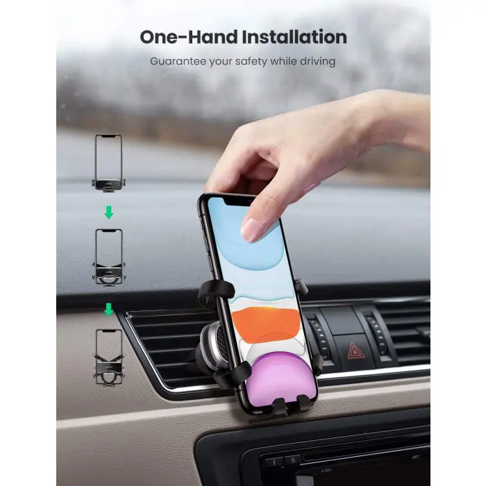 ugreen-car-holder-air-vent-box-63836-e0013992.webp