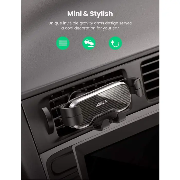 ugreen-car-holder-air-vent-box-93456-e0013992.webp