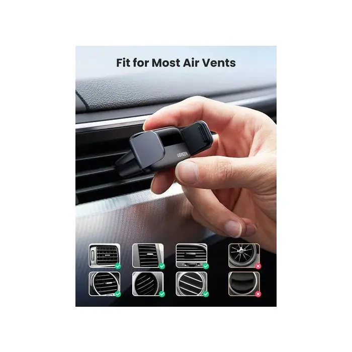 ugreen-car-holder-mini-air-vent-10422-box-1433-e0013454.webp