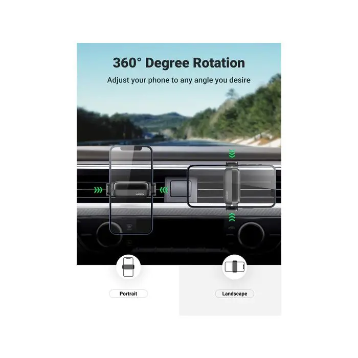 ugreen-car-holder-mini-air-vent-10422-box-33155-e0013454.webp
