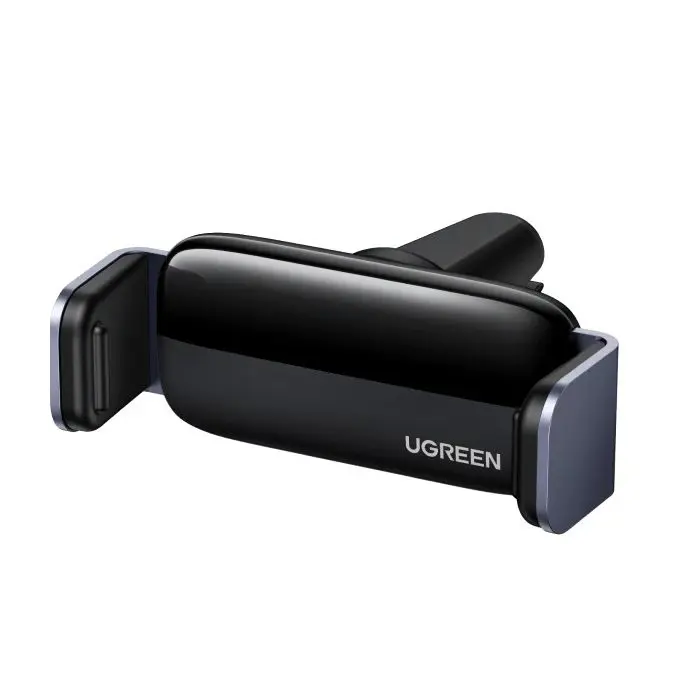 ugreen-car-holder-mini-air-vent-10422-box-36253-e0013454.webp