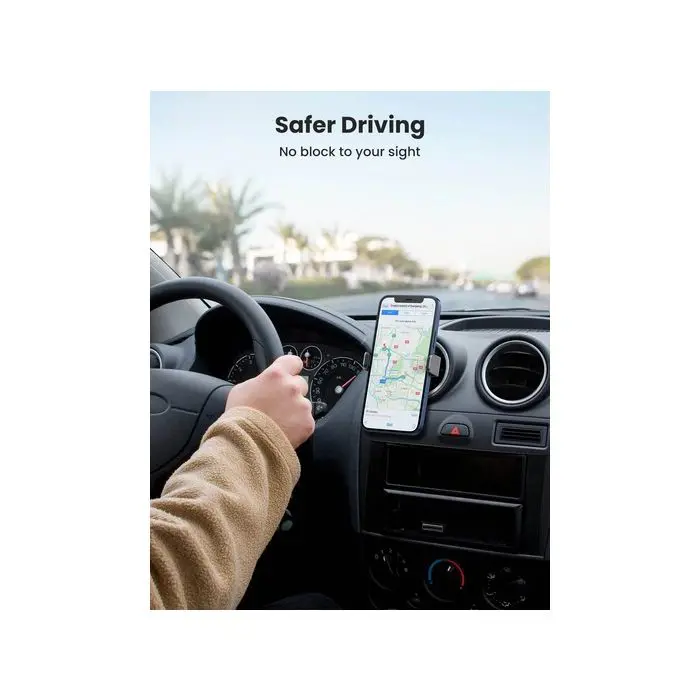 ugreen-car-holder-mini-air-vent-10422-box-554-e0013454.webp