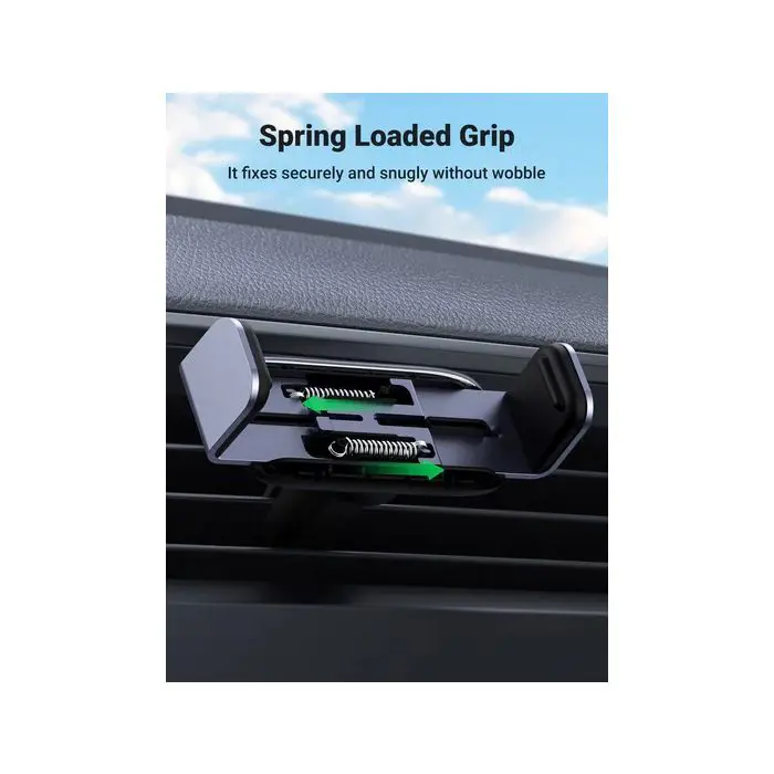 ugreen-car-holder-mini-air-vent-10422-box-6013-e0013454.webp