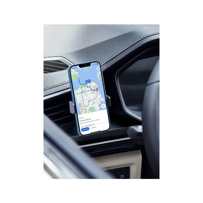ugreen-car-holder-mini-air-vent-10422-box-66501-e0013454.webp
