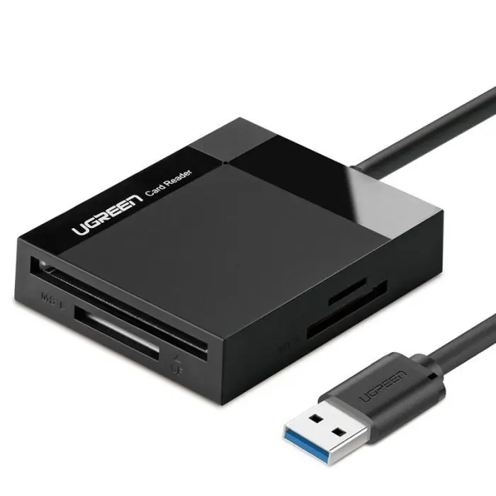 ugreen-card-reader-all-in-one-05m-box-38399-e0013636.webp
