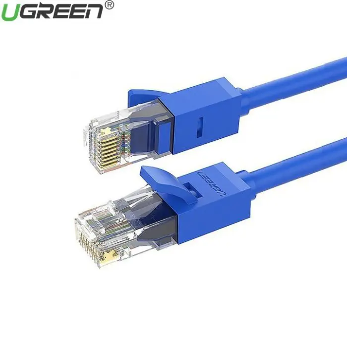 ugreen-cat-6-utp-lan-cable-3m-blue-polybag-24933-e0013482.webp