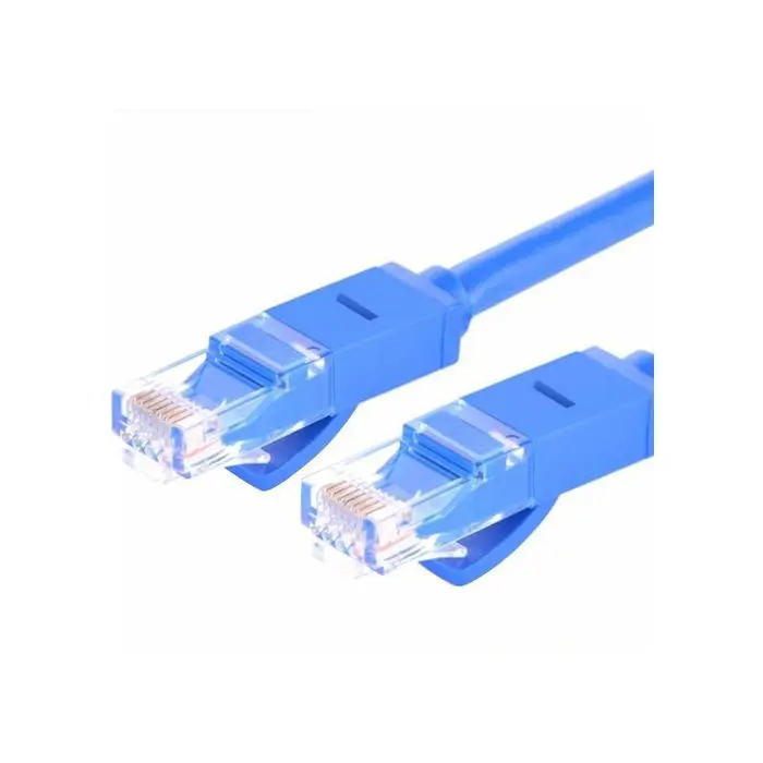 ugreen-cat-6-utp-lan-cable-3m-blue-polybag-25246-e0013482.webp