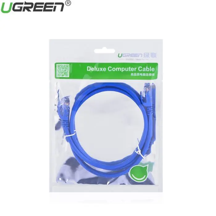 ugreen-cat-6-utp-lan-cable-5m-blue-polybag-53351-e0013483.webp