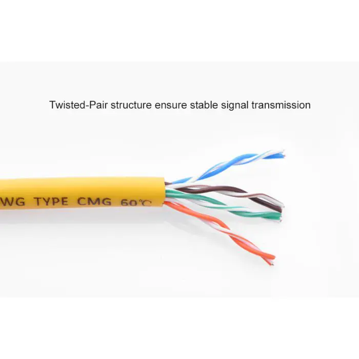 ugreen-cat5e-utp-lan-cable-1m-polybag-35557-e0013487.webp