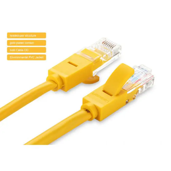 ugreen-cat5e-utp-lan-cable-5m-polybag-52256-e0013490.webp