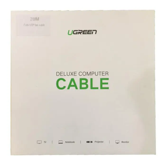 ugreen-cat6-utp-lan-cable-20m-box-18596-e0013549.webp