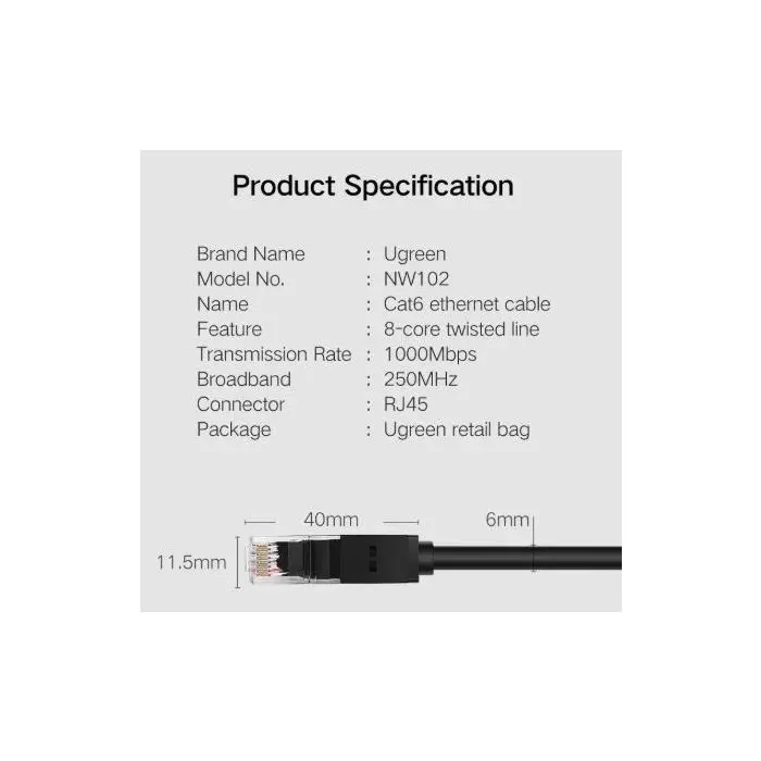 ugreen-cat6-utp-lan-cable-25m-box-17649-e0013551.webp