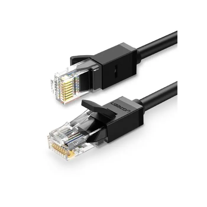 ugreen-cat6-utp-lan-cable-50m-box-13131-e0013554.webp