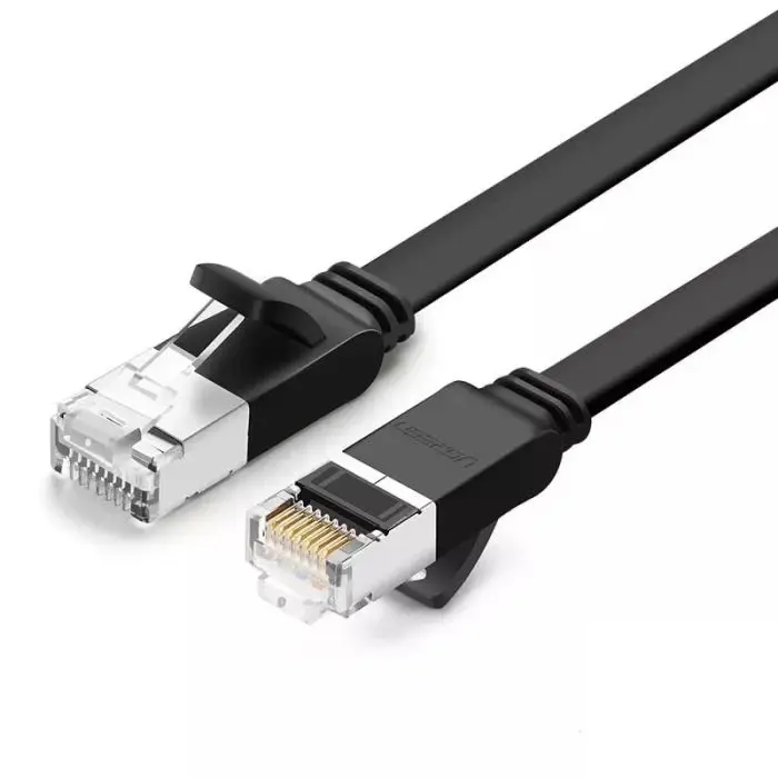 ugreen-cat6-utp-lan-flat-network-cable-05m-polybag-92761-e0013763.webp