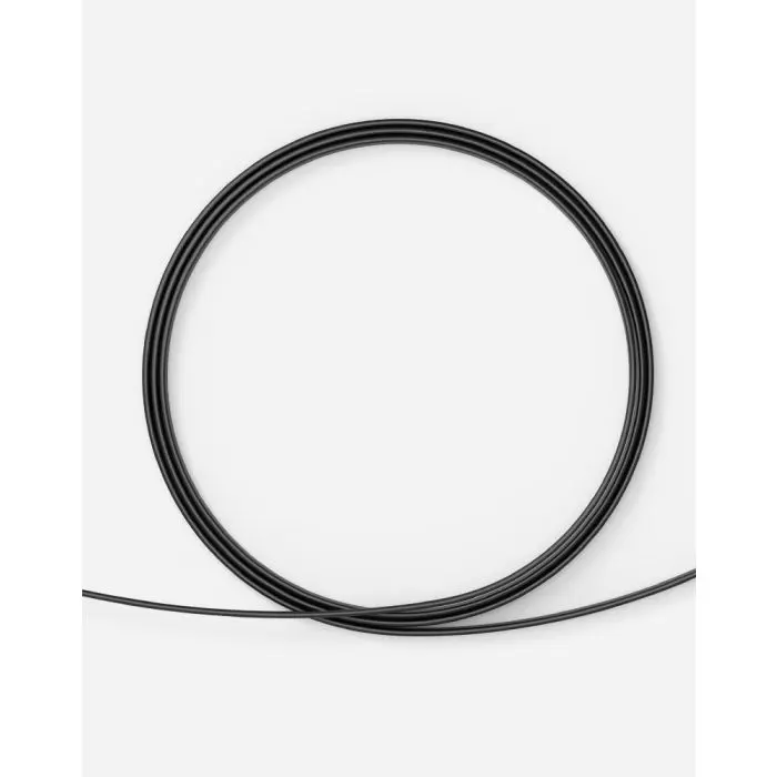 ugreen-cat6-utp-lan-flat-network-cable-05m-polybag-94414-e0013763.webp