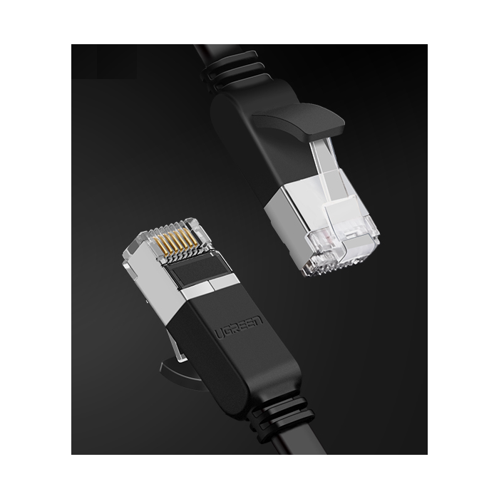 ugreen-cat6-utp-lan-flat-network-cable-5m-polybag-71974-e0013767.webp