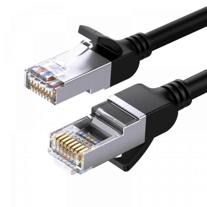 ugreen-cat6-utp-lan-network-cable-2m-10589-e0013770.webp