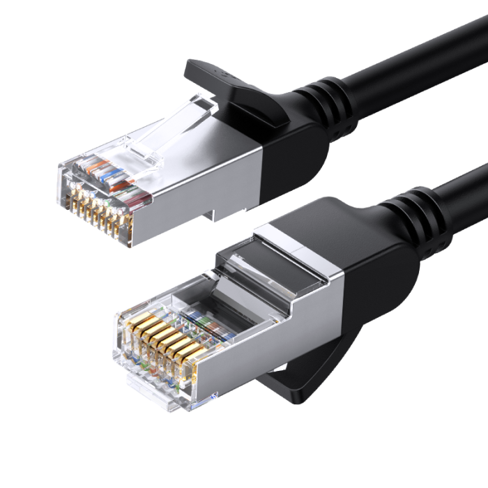ugreen-cat6-utp-lan-network-cable-5m-polybag-20559-e0013772.webp