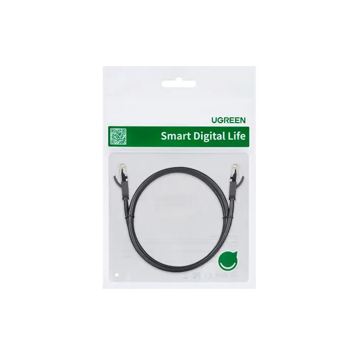ugreen-cat6-utp-lan-network-cable-5m-polybag-21979-e0013772.webp