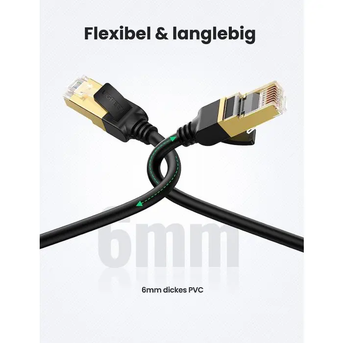 ugreen-cat7-rj45-gigabit-network-cable-10-gbps-600-mhzs-1m-79273-e0013494.webp