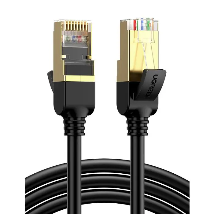 ugreen-cat7-rj45-gigabit-network-cable-10-gbps-600-mhzs-3m-73653-e0013496.webp