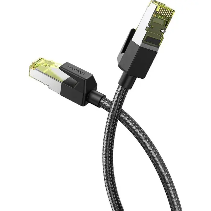 ugreen-cat7-shielded-braided-round-cable-with-modular-rj45-e-52343-e0013989.webp