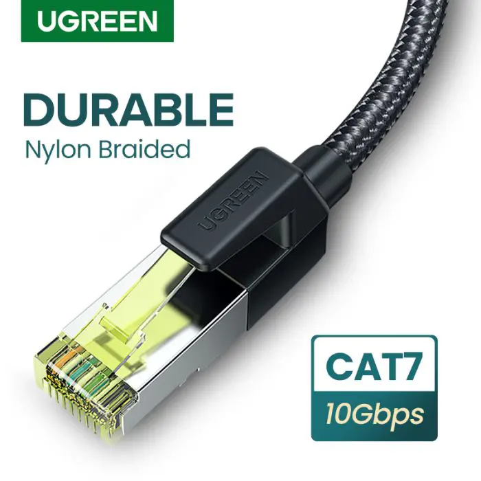 ugreen-cat7-shielded-round-cable-with-braided-modular-rj45-e-45750-e0013988.webp