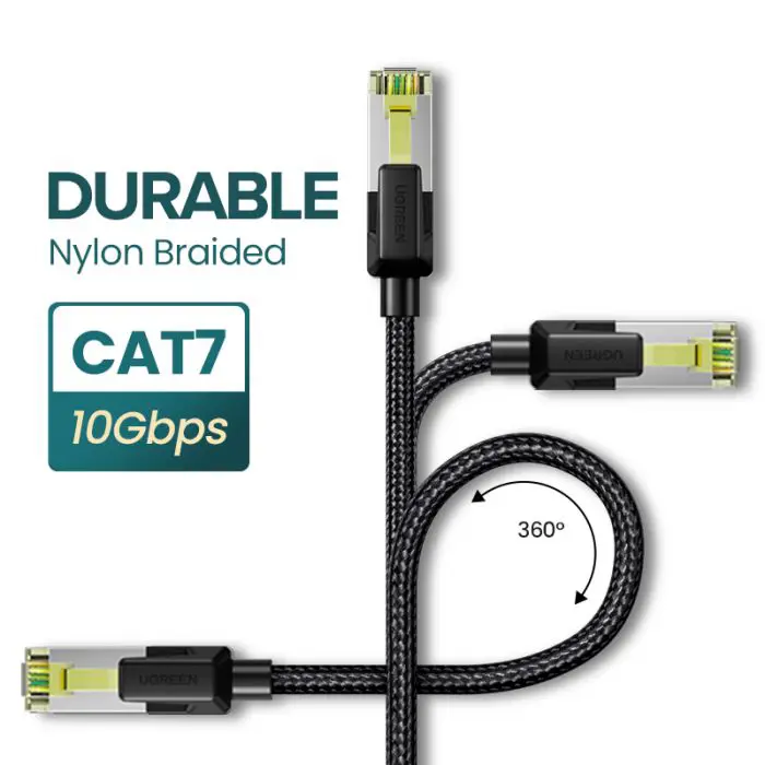 ugreen-cat7-shielded-round-cable-with-braided-modular-rj45-e-47062-e0013988.webp