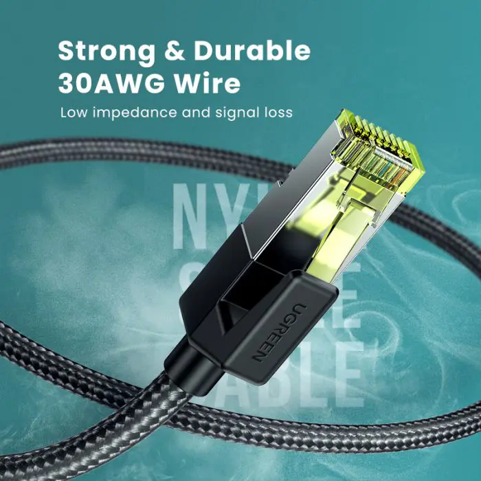 ugreen-cat7-shielded-round-cable-with-braided-modular-rj45-e-47766-e0013988.webp