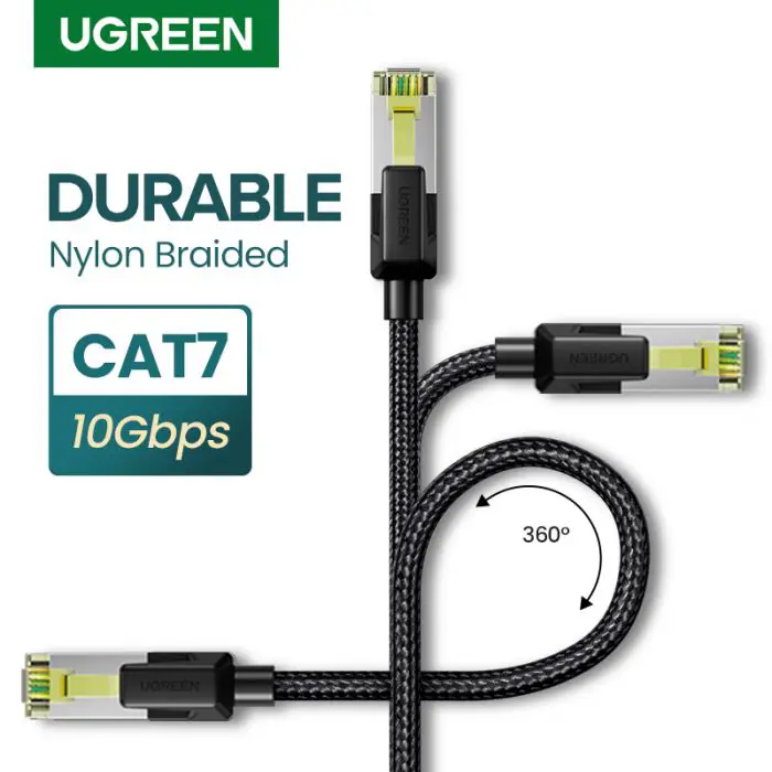 ugreen-cat7-shielded-round-cable-with-braided-modular-rj45-e-57782-e0013987.webp