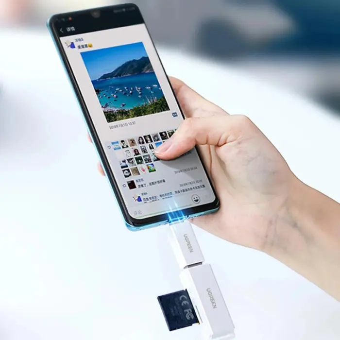 ugreen-citac-memorijskih-kartica-usb-30-tfmcirosdsd-kartice--90827-66331.webp
