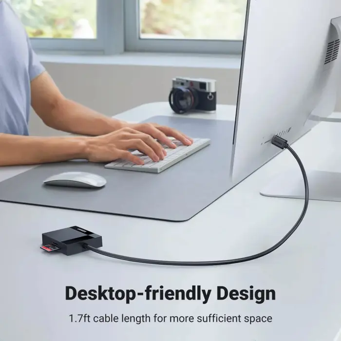 ugreen-citac-memorijskih-kartica-usb-30-tfsdcfms-kartice-50c-11224-66327.webp