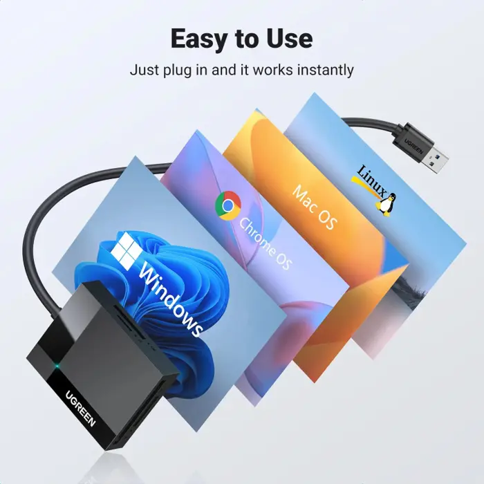 ugreen-citac-memorijskih-kartica-usb-30-tfsdcfms-kartice-50c-11449-66327.webp