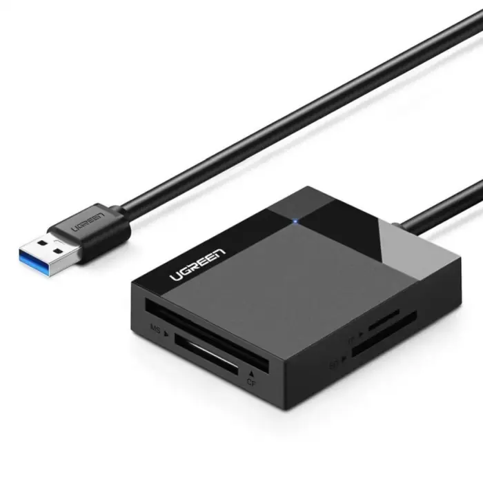 ugreen-citac-memorijskih-kartica-usb-30-tfsdcfms-kartice-50c-35649-66327.webp