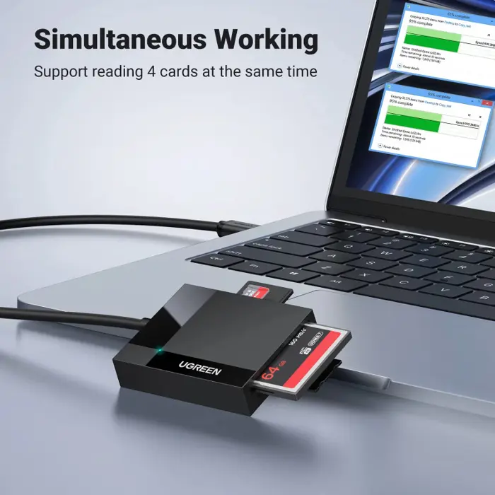 ugreen-citac-memorijskih-kartica-usb-30-tfsdcfms-kartice-50c-56135-66327.webp